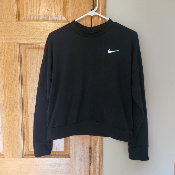 Nike Tops - Nike Long Sleeve